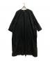 ARTS&SCIENCE (アーツアンドサイエンス) 長袖ワンピース ブラック サイズ:1：10000円