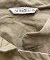 ARTS&SCIENCEの古着・服飾アイテム：17000円