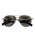 GUCCI (グッチ) ティアドロップサングラス サイズ:59□14-145：12000円