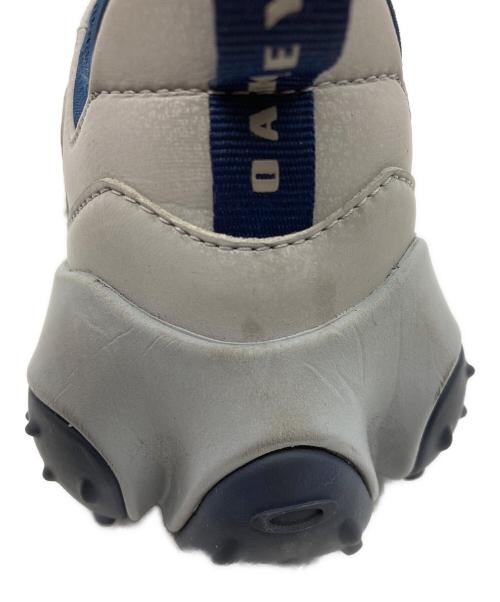 OAKLEY（オークリー）OAKLEY (オークリー) Edge Icon ネイビー サイズ:27.5の古着・服飾アイテム