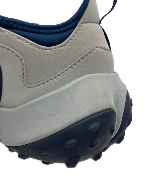 OAKLEY（オークリー）OAKLEY (オークリー) Edge Icon ネイビー サイズ:27.5の古着・服飾アイテム