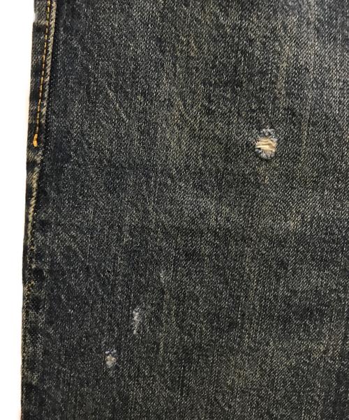LEVI'S VINTAGE CLOTHING（リーバイス ビンテージ クロージング）LEVI'S VINTAGE CLOTHING (リーバイス ビンテージ クロージング) 1947年復刻501XXデニムパンツ インディゴ サイズ:91cm (W36)の古着・服飾アイテム