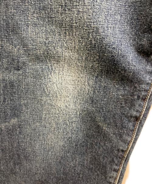 LEVI'S（リーバイス）LEVI'S (リーバイス) BLUE TAB 70's 501 Jeans インディゴ サイズ: 76cm (W30)の古着・服飾アイテム