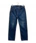 LEVI'S（リーバイス）の古着「BLUE TAB 70's 501 Jeans」｜インディゴ