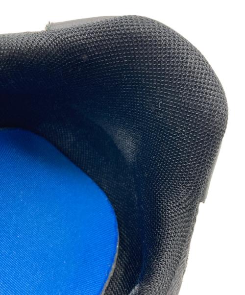 NIKE（ナイキ）NIKE (ナイキ) Air Max Waffle Racer SP ブラック サイズ:US 10の古着・服飾アイテム