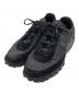 NIKE（ナイキ）の古着「Air Max Waffle Racer SP」｜ブラック