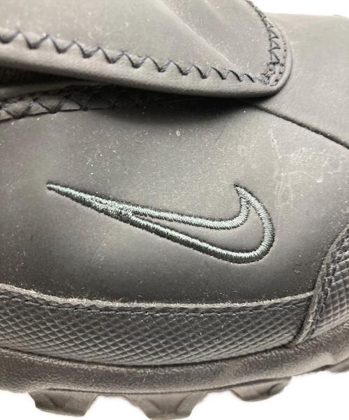 ACG（エーシージー）ACG (エーシージー) PHASSAD ブラック サイズ:29ｃｍの古着・服飾アイテム