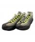 NIKE（ナイキ）の古着「MAX 95 OG PREMIUM」｜イエロー