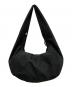 CLESSTE（クレスト）の古着「CLESSTE SOFT SHELL SYSTEM BAG」｜ブラック