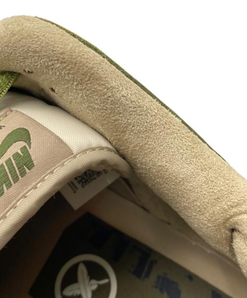 NIKE SB（ナイキエスビー）NIKE SB (ナイキエスビー) Yuto Horigome (ホリゴメユウト) Dunk Low 