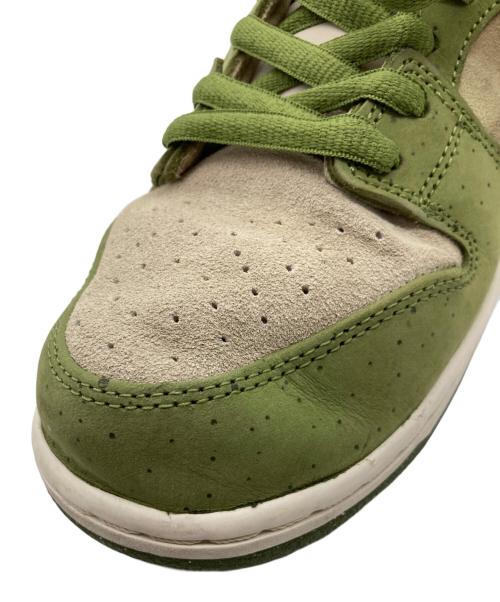 NIKE SB（ナイキエスビー）NIKE SB (ナイキエスビー) Yuto Horigome (ホリゴメユウト) Dunk Low 