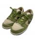 NIKE SB（ナイキエスビー）の古着「Dunk Low 