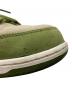中古・古着 NIKE SB (ナイキエスビー) Yuto Horigome (ホリゴメユウト) Dunk Low 