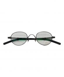 Lunor（ルノア）の古着「眼鏡」｜COL AS