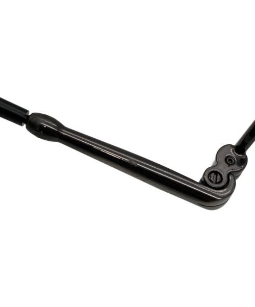 Lunor（ルノア）Lunor (ルノア) 眼鏡 COL AS サイズ:45□24-145の古着・服飾アイテム