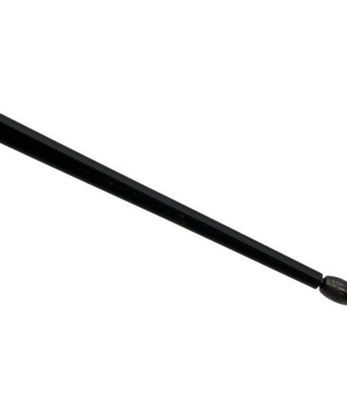 Lunor（ルノア）Lunor (ルノア) 眼鏡 COL AS サイズ:45□24-145の古着・服飾アイテム