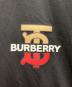 BURBERRYの古着・服飾アイテム：17000円