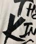COMME des GARCONS HOMME PLUSの古着・服飾アイテム：6000円