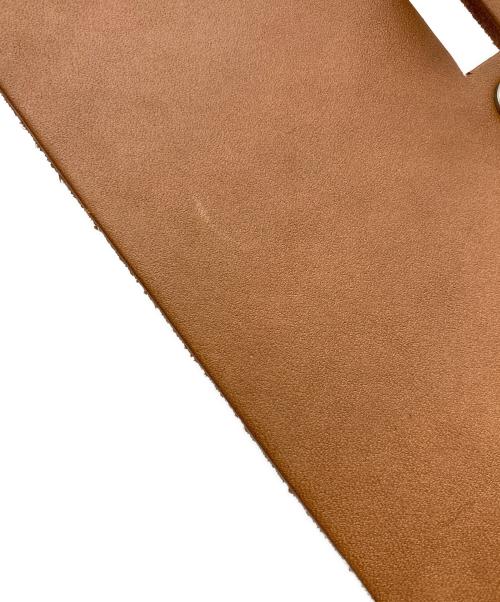 HENDER SCHEME（エンダースキーマ）Hender Scheme (エンダースキーマ) グラスホルダー(眼鏡用壁掛け)の古着・服飾アイテム