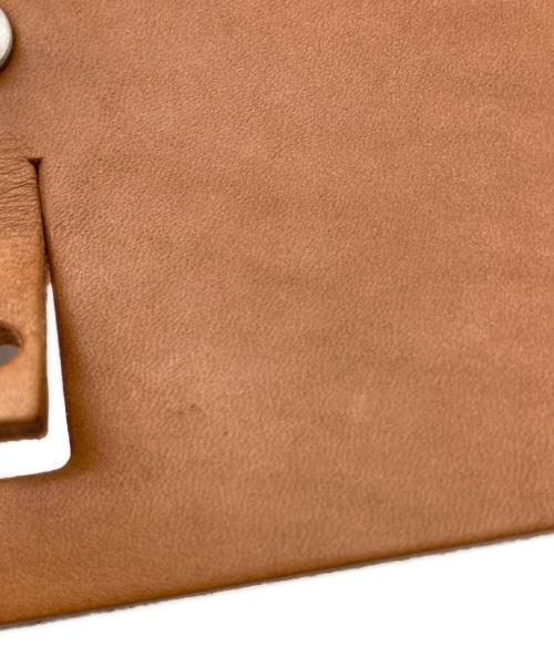 HENDER SCHEME（エンダースキーマ）Hender Scheme (エンダースキーマ) グラスホルダー(眼鏡用壁掛け)の古着・服飾アイテム