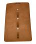 Hender Scheme (エンダースキーマ) グラスホルダー(眼鏡用壁掛け)：8000円
