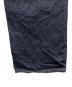 中古・古着 LEVI'S PReMIUM (リーバイス プレミアム) 578バギーデニムパンツ インディゴ サイズ:76cm (W30)：8000円