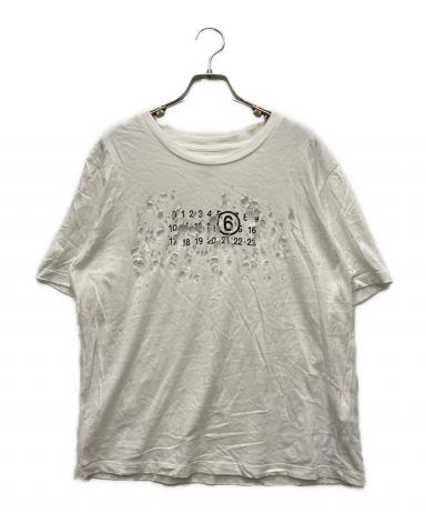 中古・古着通販】MM6 Maison Margiela (エムエムシックスメゾン
