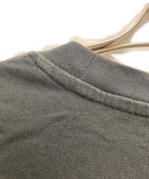 PALACE（パレス）PALACE (パレス) Boom Quality T-Shirt ブラック サイズ:Sの古着・服飾アイテム
