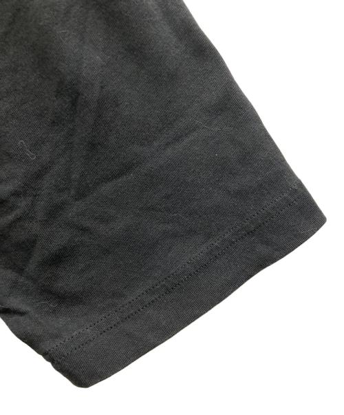 PALACE（パレス）PALACE (パレス) Boom Quality T-Shirt ブラック サイズ:Sの古着・服飾アイテム