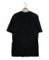 PALACE (パレス) Boom Quality T-Shirt ブラック サイズ:S：7000円