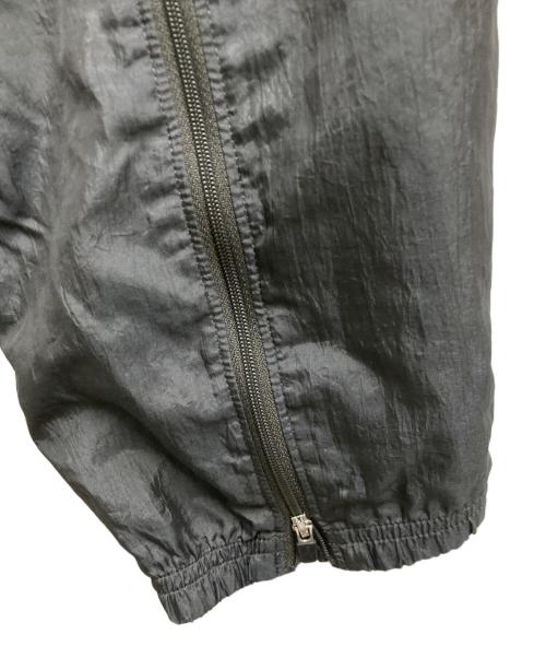 BoTT（ボット）BoTT (ボット) UMBRO (アンブロ) Track Pants グレー サイズ:Mの古着・服飾アイテム