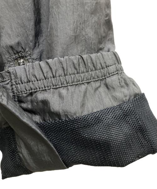 BoTT（ボット）BoTT (ボット) UMBRO (アンブロ) Track Pants グレー サイズ:Mの古着・服飾アイテム