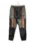 BoTT（ボット）の古着「Track Pants」｜グレー