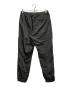 BoTT (ボット) UMBRO (アンブロ) Track Pants グレー サイズ:M：11000円