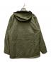 Columbia (コロンビア) オークハーバーインシュレイテッドジャケット カーキ サイズ:M：10000円