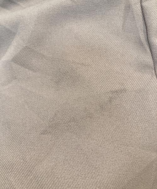 Wrangler（ラングラー）Wrangler (ラングラー) ランチャーパンツ ベージュ サイズ: 86cm (W34)の古着・服飾アイテム