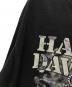 HARLEY-DAVIDSONの古着・服飾アイテム：6000円