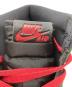 中古・古着 NIKE (ナイキ) Air Jordan 1 Retro High OG グリーン サイズ:28.5：8000円