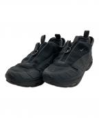 NIKEナイキ）の古着「AIR MAX SNDR GTX」｜ブラック