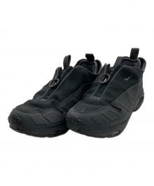 NIKE（ナイキ）の古着「AIR MAX SNDR GTX」｜ブラック