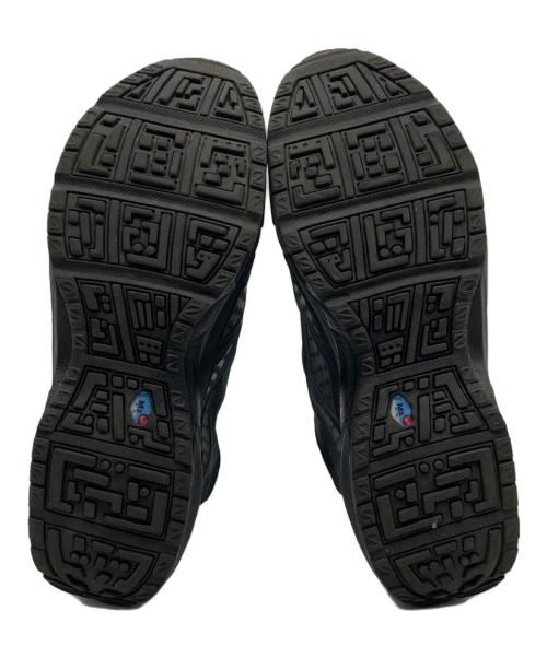 NIKE（ナイキ）NIKE (ナイキ) AIR MAX SNDR GTX ブラック サイズ:30cmの古着・服飾アイテム