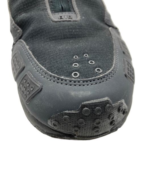 NIKE（ナイキ）NIKE (ナイキ) AIR MAX SNDR GTX ブラック サイズ:30cmの古着・服飾アイテム