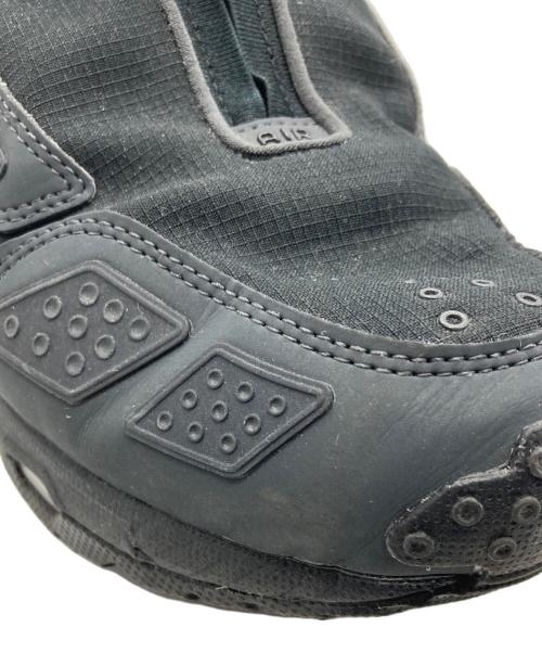 NIKE（ナイキ）NIKE (ナイキ) AIR MAX SNDR GTX ブラック サイズ:30cmの古着・服飾アイテム