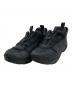 NIKE（ナイキ）の古着「AIR MAX SNDR GTX」｜ブラック