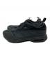 NIKE (ナイキ) AIR MAX SNDR GTX ブラック サイズ:30cm：13000円