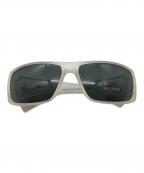 NIKE×SUPREMEナイキ×シュプリーム）の古着「サングラス」｜グリアスファルト