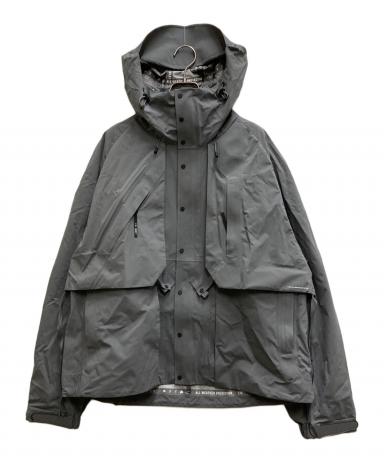 【新品未使用】F/CE. WATERPROOF LAYERING SHELL 3049005624238289_01_4092w.jpeg