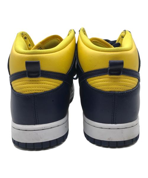 NIKE（ナイキ）NIKE (ナイキ) Dunk High Retro SE 