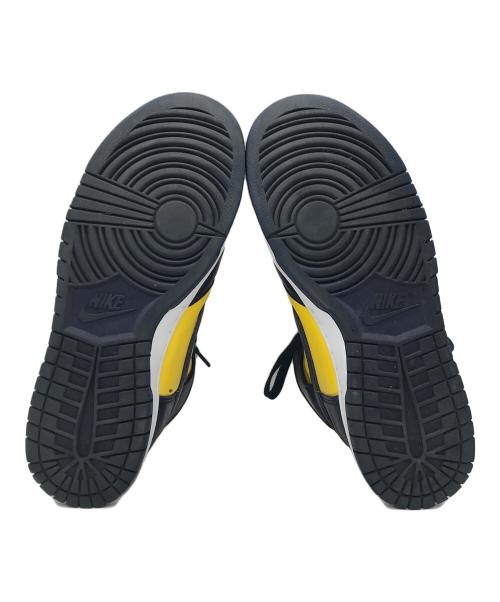 NIKE（ナイキ）NIKE (ナイキ) Dunk High Retro SE 