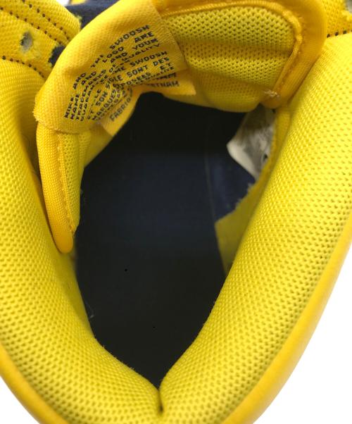 NIKE（ナイキ）NIKE (ナイキ) Dunk High Retro SE 